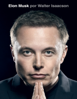 🇧🇷 Elon Musk Walter Isaacson.pdf
